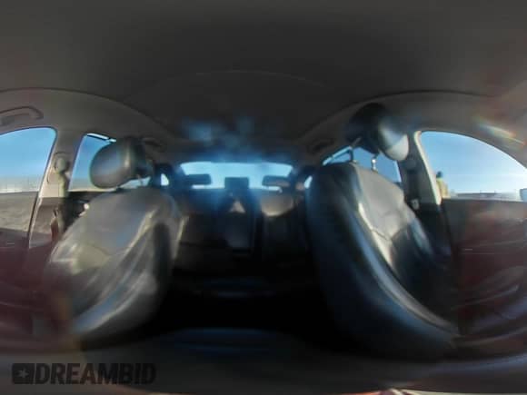 ✅ 2013 Hyundai Azera • VIN: KMHFH4JG3DA230844 • Lot: 41817997. Wystawiony na IAAI z przebiegiem 129 163 mil mil. Skorzystaj z bezpłatnego archiwum sprzedaży aukcyjnych z USA i zobacz szczegółowy raport historii pojazdu na DreamBid. Zdjęcie 19.