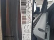 ✅ 2012 Jeep Liberty Sport Latitude • VIN: 1C4PJMAK8CW200144 • Lot: 89515915. Listed on Copart with Not provided. Free auction sales archive from the USA and detailed vehicle history report at DreamBid. Image 12.