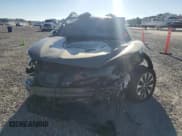 ✅ 2025 Subaru Outback Touring XT • VIN: 4S4BTGPD5S3325371 • Lot: 82623315. Listed on Copart with 1,028 mi. Free auction sales archive from the USA and detailed vehicle history report at DreamBid. Image 5.