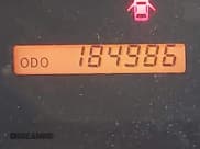 ✅ 2010 Toyota Tundra • VIN: 5TFRY5F1XAX074211 • Lot: 43533905. Wystawiony na IAAI z przebiegiem 184 986 mil. Bezpłatny archiwum sprzedaży aukcyjnych z USA i szczegółowy raport historii pojazdu na DreamBid. Zdjęcie 15.