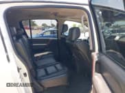 ✅ 2005 Infiniti QX56 • VIN: 5N3AA08C95N800650 • Лот: 42345156. Опубликован ранее на IAAI с пробегом 233 846 миль. Бесплатный доступ к архиву аукционных продаж из США и подробный отчёт об истории автомобиля на DreamBid. Изображение 8.