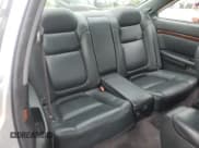 ✅ 2002 Acura CL • VIN: 19UYA42412A004094 • Lot: 65076755. Wystawiony na Copart z przebiegiem 169 391 mil. Bezpłatny archiwum sprzedaży aukcyjnych z USA i szczegółowy raport historii pojazdu na DreamBid. Zdjęcie 10.