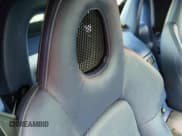 ✅ 2005 Honda S2000 • VIN: JHMAP21455S004956 • Lot: 74066434. Wystawiony na Copart z przebiegiem 15 367 mil. Bezpłatny archiwum sprzedaży aukcyjnych z USA i szczegółowy raport historii pojazdu na DreamBid. Zdjęcie 10.