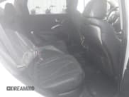 ✅ 2020 Acura RDX • VIN: 5J8TC2H35LL011448 • Lot: 41792810. Listed on IAAI with 70,727 mi. Free auction sales archive from the USA and detailed vehicle history report at DreamBid. Image 8.