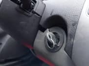 ✅ 2010 Hyundai Sonata GLS • VIN: 5NPET4AC5AH656485 • Лот: 41355752. Опубликован ранее на IAAI с пробегом Не указан. Бесплатный доступ к архиву аукционных продаж из США и подробный отчёт об истории автомобиля на DreamBid. Изображение 11.