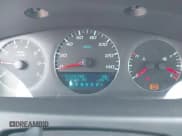 ✅ 2011 Chevrolet Impala LT Fleet • VIN: 2G1WG5EK0B1291824 • Lot: 42417061. Listed on IAAI with 180,586 mi. Free auction sales archive from the USA and detailed vehicle history report at DreamBid. Image 7.