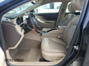 ✅ 2012 Buick LaCrosse Premium 2 • VIN: 1G4GF5E37CF120887 • Lot: 70140465. Listed on Copart with 265,886 mi. Free auction sales archive from the USA and detailed vehicle history report at DreamBid. Image 7.