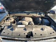 ✅ 2008 Chevrolet Silverado 1500 2LT • VIN: 2GCEC19J881276747 • Lot: 72558604. Listed on Copart with 160,695 mi. Free auction sales archive from the USA and detailed vehicle history report at DreamBid. Image 11.