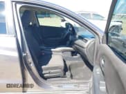 ✅ 2017 Honda HR-V EX • VIN: 3CZRU5H56HM714095 • Lot: 43481078. Wystawiony na IAAI z przebiegiem 154 189 mil. Bezpłatny archiwum sprzedaży aukcyjnych z USA i szczegółowy raport historii pojazdu na DreamBid. Zdjęcie 5.