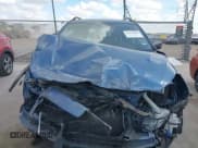 ✅ 2021 Subaru Crosstrek Special Sports • VIN: JF2GTHSCXMH256067 • Lot: 43378601. Wystawiony na IAAI z przebiegiem 44 396 mil. Bezpłatny archiwum sprzedaży aukcyjnych z USA i szczegółowy raport historii pojazdu na DreamBid. Zdjęcie 13.