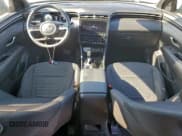 ✅ 2024 Hyundai Santa Cruz SEL • VIN: 5NTJC4AE4RH092227 • Лот: 96080345. Опубликован ранее на Copart с пробегом 53 678 миль. Бесплатный доступ к архиву аукционных продаж из США и подробный отчёт об истории автомобиля на DreamBid. Изображение 8.