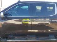 ✅ 2019 GMC Sierra 1500 SLT • VIN: 1GTU9DED8KZ175458 • Lot: 43456572. Listed on IAAI with 151,391 mi. Free auction sales archive from the USA and detailed vehicle history report at DreamBid. Image 14.