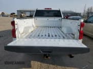 ✅ 2020 Chevrolet Silverado 2500HD Work Truck • VIN: 1GC3YLE71LF244657 • Лот: 52117155. Опубликован ранее на Copart с пробегом 199 533 миль. Бесплатный доступ к архиву аукционных продаж из США и подробный отчёт об истории автомобиля на DreamBid. Изображение 10.