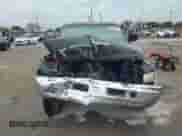 2001 Dodge 1500 с VIN 3B7HC13Y71G785485, выставлен на аукционе Copart как лот 88450535 с пробегом 276 525 миль миль и Списание • Salvage title. История ставок и продаж доступна на DreamBid. Изображение 5.