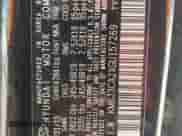 2016 Hyundai Tucson Sport with VIN KM8J3CA2XGU157269, listed as a Copart auction lot 69684375 with 30,969 mi miles and Clean title. Bid and sale history available at DreamBid. Image 13.