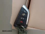 ✅ 2020 BMW X3 xDrive30i • VIN: 5UXTY5C01L9B82405 • Lot: 43457847. Wystawiony na IAAI z przebiegiem 200 000 mil. Bezpłatny archiwum sprzedaży aukcyjnych z USA i szczegółowy raport historii pojazdu na DreamBid. Zdjęcie 11.