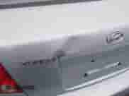 2003 Hyundai Accent GL z VIN KMHCG45C33U473080, wystawiony jako IAAI lot #41868765 z przebiegiem 57 478 mil mil oraz . Historia ofert i sprzedaży dostępna na DreamBid. Obrazek 6.