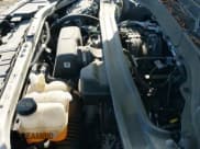 ✅ 2022 Ford Police Interceptor Utility • VIN: 1FM5K8AB3NGA10191 • Lot: 42038249. Wystawiony na IAAI z przebiegiem 34 140 mil. Bezpłatny archiwum sprzedaży aukcyjnych z USA i szczegółowy raport historii pojazdu na DreamBid. Zdjęcie 24.