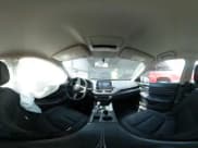 ✅ 2020 Nissan Altima S • VIN: 1N4BL4BV0LC227049 • Lot: 43232420. Wystawiony na IAAI z przebiegiem Nie podano. Bezpłatny archiwum sprzedaży aukcyjnych z USA i szczegółowy raport historii pojazdu na DreamBid. Zdjęcie 17.