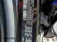 2024 Dodge Hornet GT z VIN ZACNDFAN1R3A15807, wystawiony jako Copart lot #49221725 z przebiegiem 27 453 mil mil oraz Szkoda całkowita • Salvage title. Historia ofert i sprzedaży dostępna na DreamBid. Obrazek 14.