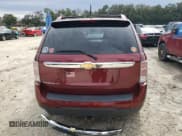 ✅ 2007 Chevrolet Equinox LT • VIN: 2CNDL63F276045840 • Лот: 88299235. Опубликован ранее на Copart с пробегом 90 573 миль. Бесплатный доступ к архиву аукционных продаж из США и подробный отчёт об истории автомобиля на DreamBid. Изображение 6.