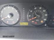 ✅ 2005 Hyundai Elantra GLS • VIN: KMHDN46D75U171053 • Lot: 41331524. Wystawiony na IAAI z przebiegiem 112 577 mil. Bezpłatny archiwum sprzedaży aukcyjnych z USA i szczegółowy raport historii pojazdu na DreamBid. Zdjęcie 7.