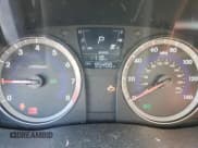 ✅ 2013 Hyundai Accent GS • VIN: KMHCT5AE2DU115446 • Лот: 91939905. Опубликован ранее на Copart с пробегом 95 498 миль. Бесплатный доступ к архиву аукционных продаж из США и подробный отчёт об истории автомобиля на DreamBid. Изображение 9.