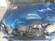 ✅ 2018 Toyota Tacoma SR5 • VIN: 5TFCZ5AN2JX138187 • Lot: 89712755. Listed on Copart with 123,501 mi. Free auction sales archive from the USA and detailed vehicle history report at DreamBid. Image 11.