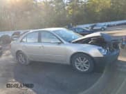 ✅ 2010 Hyundai Sonata GLS • VIN: 5NPET4AC6AH650548 • Лот: 76651864. Опубликован ранее на Copart с пробегом 181 925 миль. Бесплатный доступ к архиву аукционных продаж из США и подробный отчёт об истории автомобиля на DreamBid. Изображение 4.