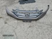 ✅ 2014 Honda CR-V LX • VIN: 2HKRM4H37EH643800 • Lot: 92757615. Listed on Copart with 70,610 mi. Free auction sales archive from the USA and detailed vehicle history report at DreamBid. Image 13.