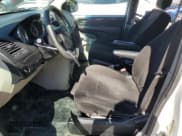 ✅ 2012 Ram Cargo Van • VIN: 2C4JDGAG1CR318393 • Lot: 70399494. Wystawiony na Copart z przebiegiem 187 911 mil. Bezpłatny archiwum sprzedaży aukcyjnych z USA i szczegółowy raport historii pojazdu na DreamBid. Zdjęcie 7.