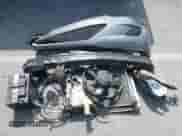 2011 Hyundai Elantra GLS с VIN 5NPDH4AE7BH075151, выставлен на аукционе IAAI как лот 43345354 с пробегом 129 278 миль миль и . История ставок и продаж доступна на DreamBid. Изображение 12.