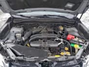 ✅ 2014 Subaru Forester Premium • VIN: JF2SJAEC2EH400781 • Lot: 95682005. Wystawiony na Copart z przebiegiem 128 247 mil. Bezpłatny archiwum sprzedaży aukcyjnych z USA i szczegółowy raport historii pojazdu na DreamBid. Zdjęcie 12.