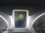 ✅ 2019 Dodge Journey SE • VIN: 3C4PDCBBXKT738543 • Lot: 43382698. Wystawiony na IAAI z przebiegiem Nie podano. Bezpłatny archiwum sprzedaży aukcyjnych z USA i szczegółowy raport historii pojazdu na DreamBid. Zdjęcie 15.