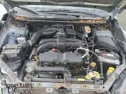 ✅ 2015 Subaru Impreza • VIN: JF1GJAA66FH009063 • Lot: 94267795. Wystawiony na Copart z przebiegiem 33 790 mil. Bezpłatny archiwum sprzedaży aukcyjnych z USA i szczegółowy raport historii pojazdu na DreamBid. Zdjęcie 11.