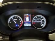 ✅ 2019 Subaru Forester Premium • VIN: JF2SKAGC8KH486796 • Lot: 91865195. Wystawiony na Copart z przebiegiem 31 617 mil. Bezpłatny archiwum sprzedaży aukcyjnych z USA i szczegółowy raport historii pojazdu na DreamBid. Zdjęcie 9.