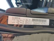 ✅ 2016 Jeep Grand Cherokee Limited • VIN: 1C4RJFBG8GC405467 • Lot: 61723125. Listed on Copart with 143,410 mi. Free auction sales archive from the USA and detailed vehicle history report at DreamBid. Image 13.