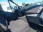 ✅ 2019 Ford Transit Cargo • VIN: 1FTBF4XG4KKB77790 • Лот: 41711746. Опубликован ранее на IAAI с пробегом 198 739 миль. Бесплатный доступ к архиву аукционных продаж из США и подробный отчёт об истории автомобиля на DreamBid. Изображение 5.