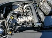 ✅ 2021 Volkswagen Jetta SEL Premium • VIN: 3VWG57BU5MM028594 • Лот: 85594145. Опубликован ранее на Copart с пробегом 66 274 миль. Бесплатный доступ к архиву аукционных продаж из США и подробный отчёт об истории автомобиля на DreamBid. Изображение 14.