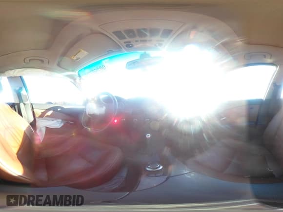 ✅ 2007 BMW 5 Series 530i • VIN: WBANE73557CM54161 • Lot: 90260735. Listed on Copart with Not provided. Free auction sales archive from the USA and detailed vehicle history report at DreamBid. Image 14.