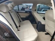 ✅ 2013 Volkswagen Jetta SE • VIN: 3VWDP7AJ8DM431330 • Lot: 56738795. Listed on Copart with 114,151 mi. Free auction sales archive from the USA and detailed vehicle history report at DreamBid. Image 10.