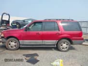 ✅ 2006 Ford Expedition Special Service • VIN: 1FMPU15526LA41276 • Лот: 42412502. Опубликован ранее на IAAI с пробегом 214 386 миль. Бесплатный доступ к архиву аукционных продаж из США и подробный отчёт об истории автомобиля на DreamBid. Изображение 14.