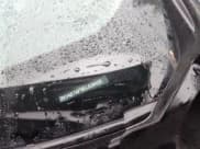 ✅ 2014 Nissan Sentra SV • VIN: 3N1AB7AP9EL638456 • Lot: 90128365. Listed on Copart with 153,510 mi. Free auction sales archive from the USA and detailed vehicle history report at DreamBid. Image 12.