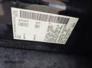 ✅ 2020 Nissan Maxima SV • VIN: 1N4AA6CV9LC363529 • Lot: 42076208. Listed on IAAI with 133,913 mi. Free auction sales archive from the USA and detailed vehicle history report at DreamBid. Image 9.