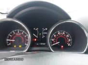 ✅ 2008 Toyota Highlander • VIN: JTEES41A382095616 • Lot: 43750425. Listed on IAAI with 170,469 mi. Free auction sales archive from the USA and detailed vehicle history report at DreamBid. Image 7.