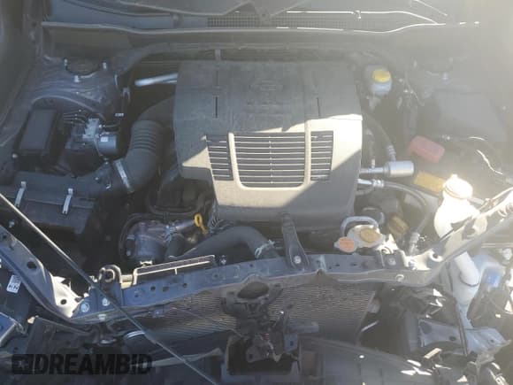 ✅ 2023 Subaru Forester Touring • VIN: JF2SKARC9PH429379 • Лот: 89894565. Опубликован ранее на Copart с пробегом 29 354 миль. Бесплатный доступ к архиву аукционных продаж из США и подробный отчёт об истории автомобиля на DreamBid. Изображение 11.