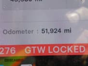 ✅ 2020 Tesla Model 3 Standard Range Plus • VIN: 5YJ3E1EA3LF794276 • Lot: 42390409. Wystawiony na IAAI z przebiegiem 51 924 mil. Bezpłatny archiwum sprzedaży aukcyjnych z USA i szczegółowy raport historii pojazdu na DreamBid. Zdjęcie 16.