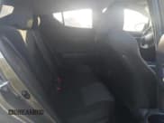 ✅ 2021 Toyota C-HR Limited • VIN: JTNKHMBX4M1117174 • Лот: 43266068. Опубликован ранее на IAAI с пробегом 49 017 миль. Бесплатный доступ к архиву аукционных продаж из США и подробный отчёт об истории автомобиля на DreamBid. Изображение 8.