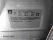 2013 Chevrolet Cruze LS с VIN 1G1PA5SH5D7145164, выставлен на аукционе IAAI как лот 41682743 с пробегом 182 179 миль миль и . История ставок и продаж доступна на DreamBid. Изображение 9.