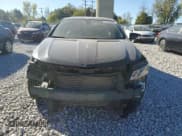 ✅ 2015 Chevrolet Impala LT • VIN: 1G1125S38FU128290 • Лот: 74238564. Опубликован ранее на Copart с пробегом 112 583 миль. Бесплатный доступ к архиву аукционных продаж из США и подробный отчёт об истории автомобиля на DreamBid. Изображение 5.